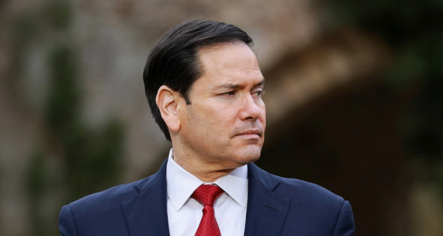 Rubio  SHBA do të negociojë drejtpërdrejt me Libanin  jo përmes Izraelit