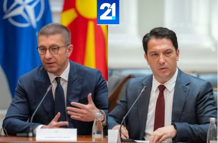 mickoski-dhe-sali-takuan-ekspertet-per-zgjidhje-ligjore-studentet-do-te-njoftohen-pasi-ligji-te-kaloj-ne-kuvend