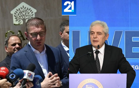 mickoski-le-hapur-mundesine-per-zgjedhje-te-parakohshme-ahmeti-kerkon-zgjedhje-ne-pranvere