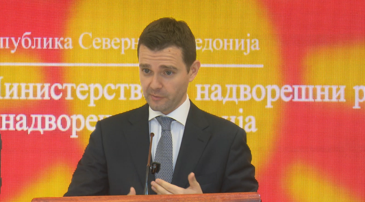 ambasadori-bullgar-thirret-ne-mpj-mucunski-jo-vetem-sqarim-kerkojme-hetim-te-plote