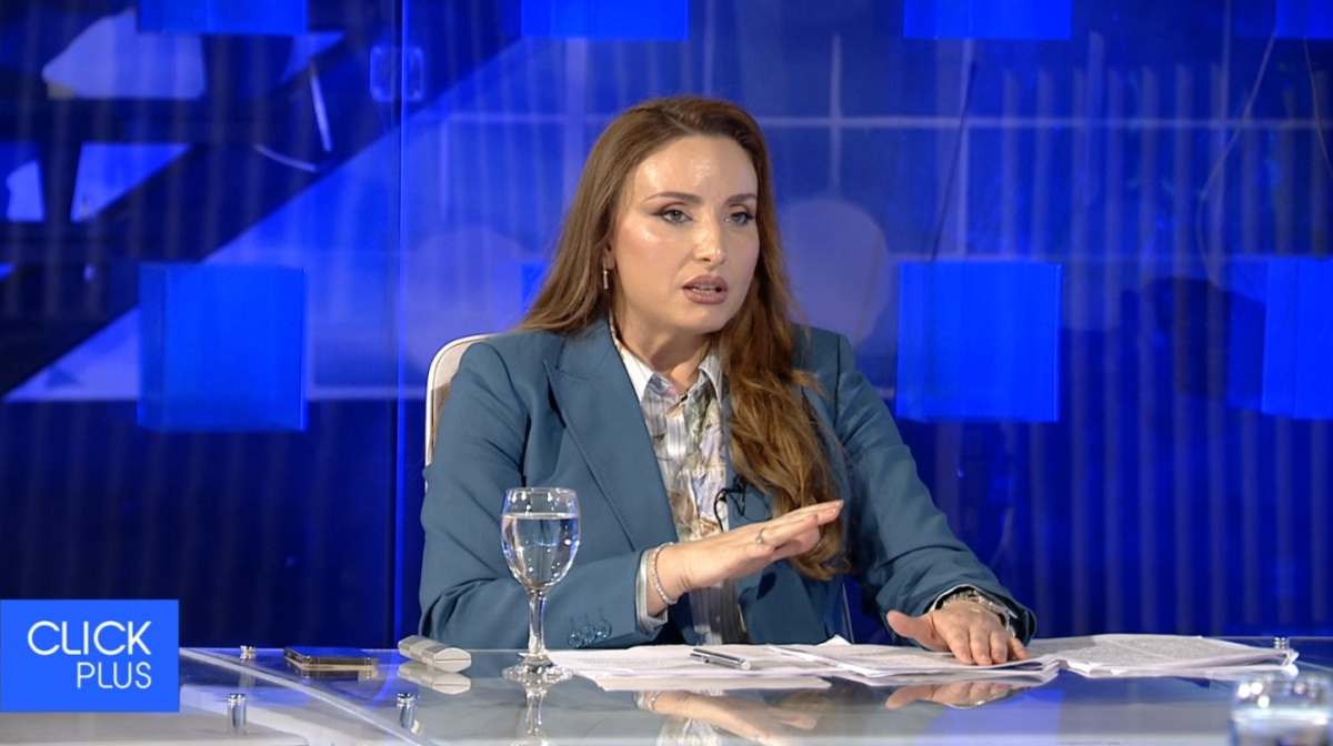  Duron duron  por një ditë thua mjaft    Dauti flet për kontestimin e gjuhës shqipe