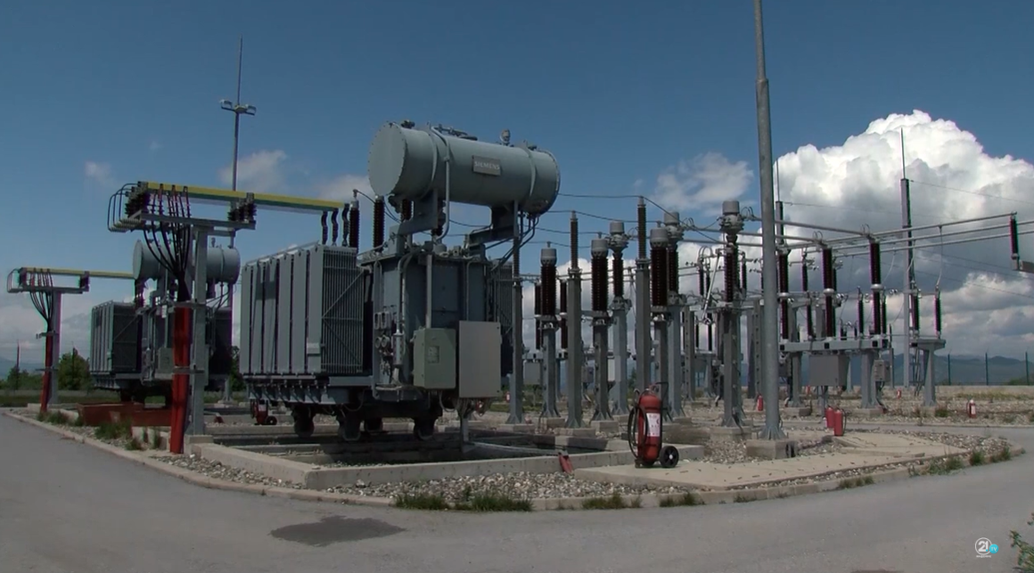 Kërkesa për energji elektrike do të rritet ndjeshëm  Për tranzicionin energjetik duhet edhe kapital njerëzor i trajnuar