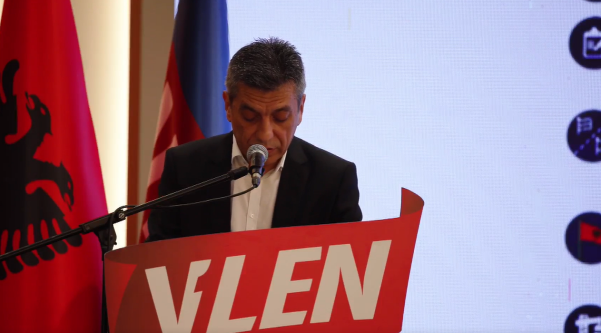  Kishte dyshime për rrugëtimin tonë    Mexhiti  Realizuam mbi 2500 punësime dhe avancime  Rritëm pagat dhe pensionet