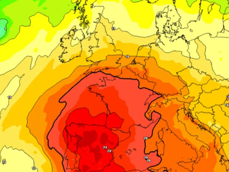 vale-e-madhe-nxehtesie-perfshin-evropen-temperaturat-deri-ne-44-grade