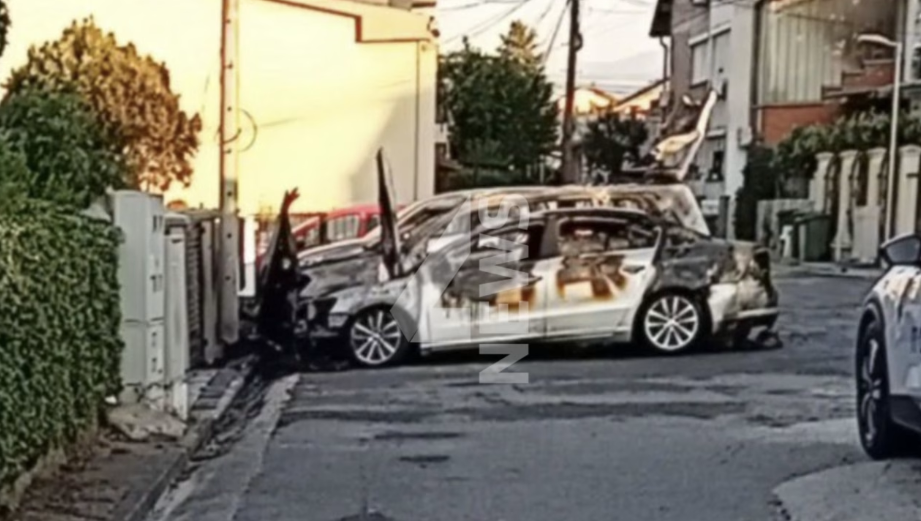 jane-djegur-dy-automjetet-e-avokatit-asmir-alispahiq