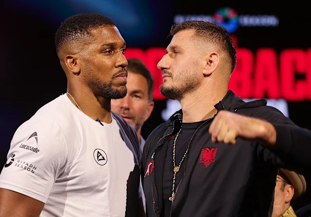 prenga-pa-frike-para-joshuas-jam-shqiptar-as-babane-tim-nuk-e-respektoj-ne-ring