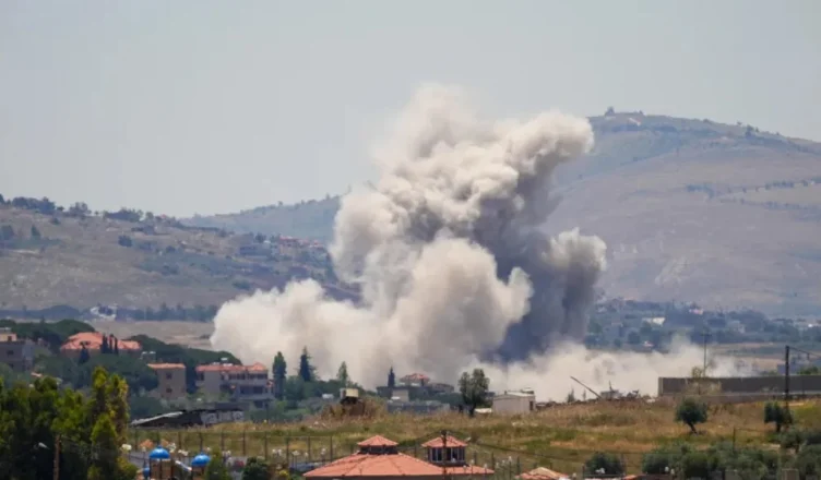 hezbollahu-kundershton-armepushimin-mes-izraelit-dhe-libanit