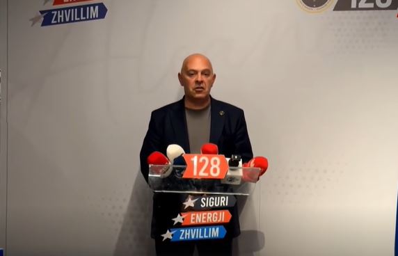 gjini-ata-qe-e-kane-votuar-aak-ne-kurre-nuk-do-te-pendohen-kjo-qe-perfaqesojme-nje-dite-patjeter-do-te-fitoje