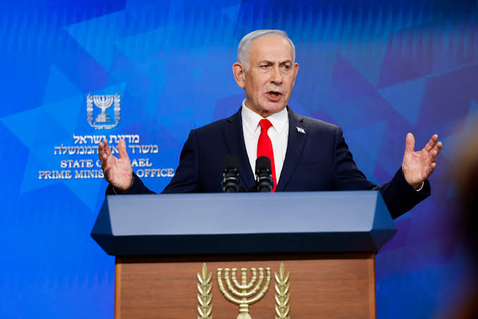 netanyahu-ushtaret-izraelite-kane-liri-te-plote-veprimi-ne-liban