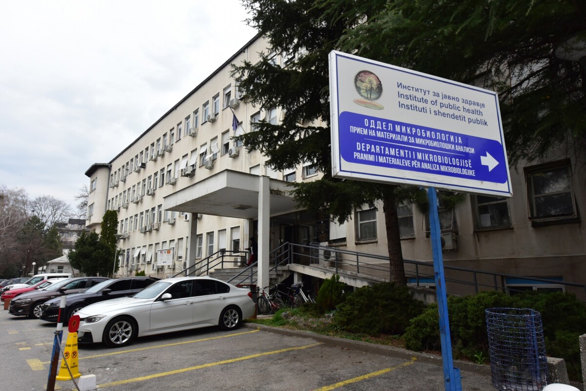Revizioni gjeti miliona euro keqpërdorime në ISHP   MPB dhe Prokuroria nuk ka reaguar që nga 2024 