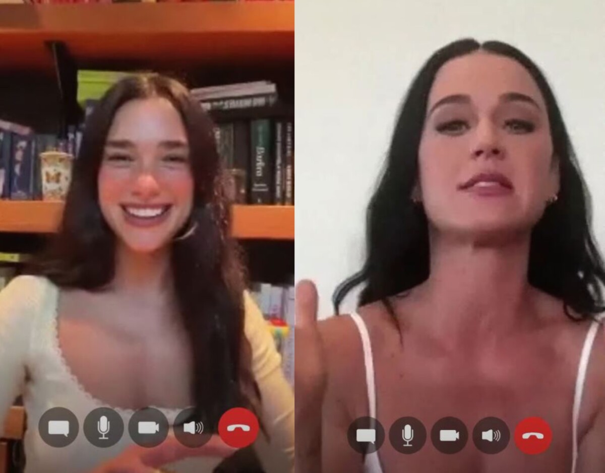 Katy Perry do të performojë në  Sunny Hill Festival  në Prishtinë