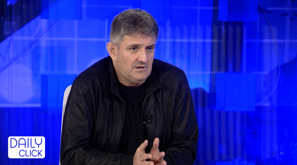 omeragiq-klubet-luajne-vullnetarisht-ne-ligat-e-ffm-se-futbolli-eshte-luajtur-edhe-para-disa-klubeve-dhe-do-te-luhet-edhe-pas-tyre