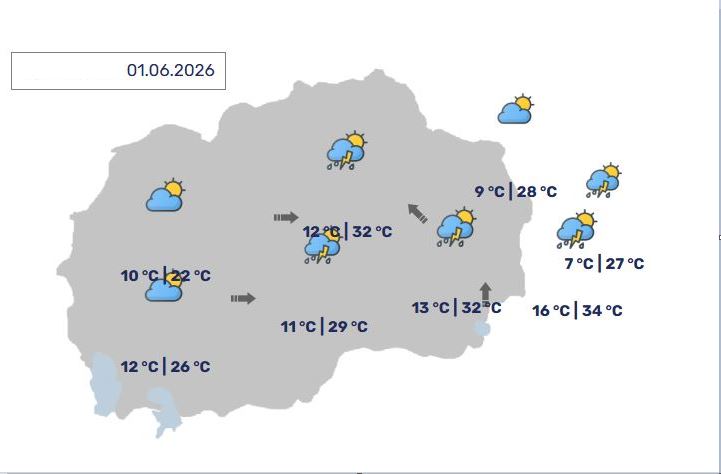 temperaturat-deri-ne-34-grade-pasdite-mot-jostabil-ne-disa-zona