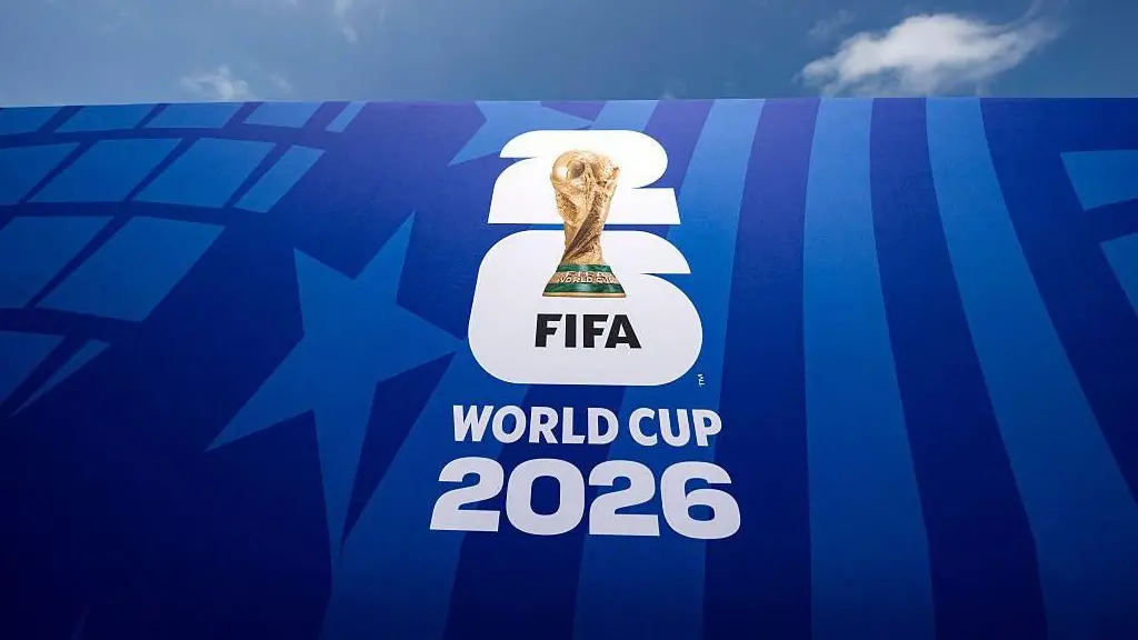 Sonte fillon Kampionati Botëror 2026