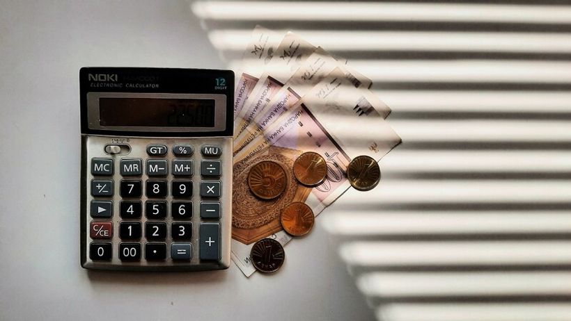 Plani për punësim synon uljen e papunësisë në Maqedoni me 20   paralajmërohet pastrim të listave dhe masa ndaj punës në të zezë