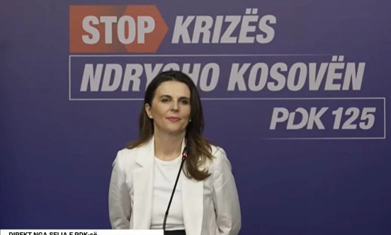 citaku-kemi-ruajtur-perfaqesimin-pdk-ja-do-te-kete-numer-me-te-madh-te-deputeteve