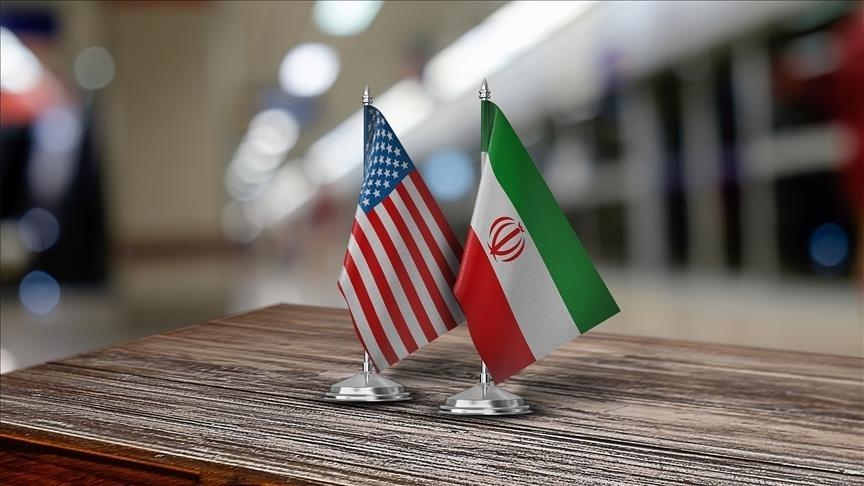 Reuters  Marrëveshja SHBA Iran mund të nënshkruhet të dielën në Gjenevë