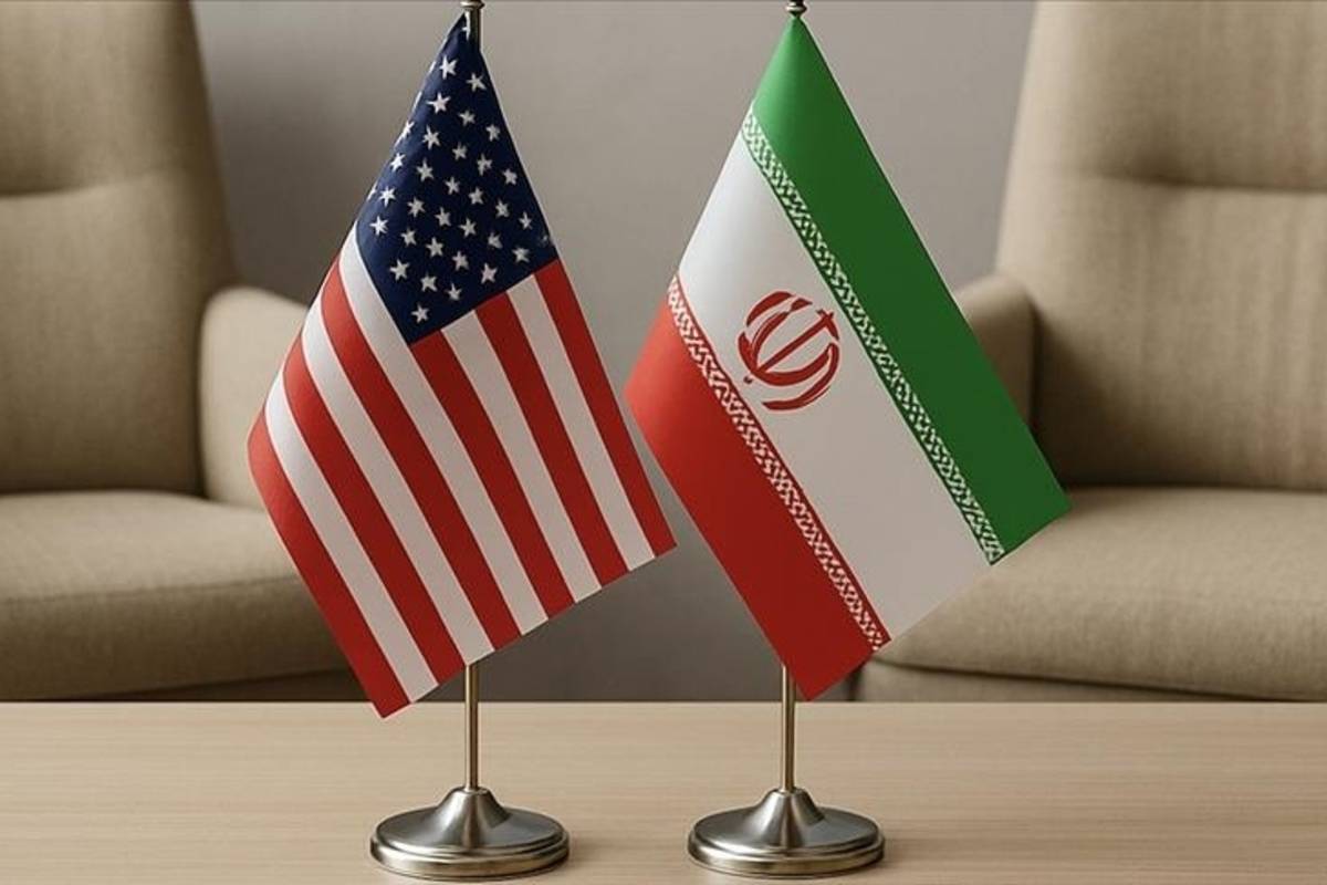 14 pikat e marrëveshjes SHBA Iran