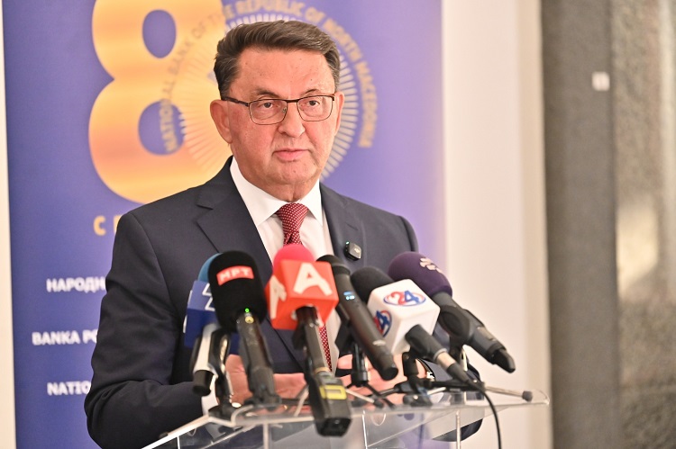Do të rriten kreditë dhe provizionet