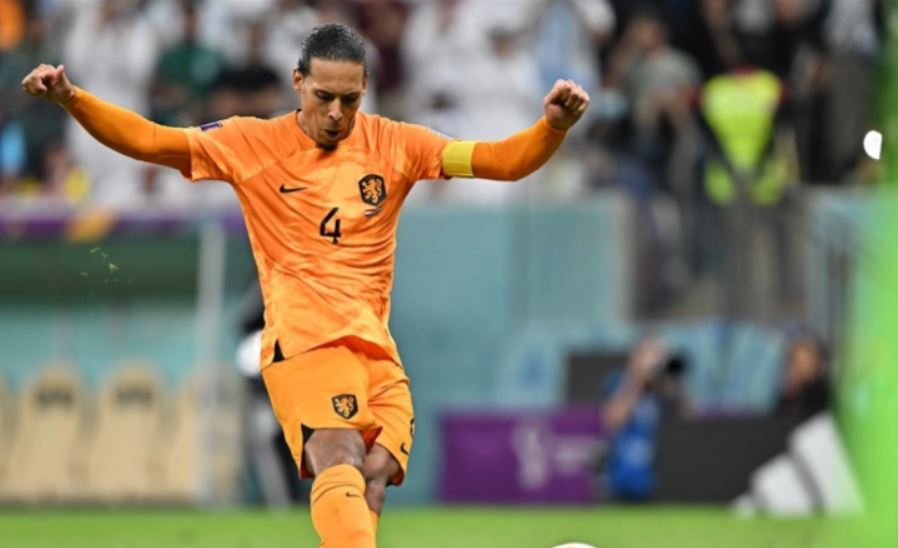 van-dijk-mund-te-terhiqet-nga-futbolli-pas-kupes-se-botes