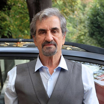 Aktori Vebi Qerimi nderohet me Çmimin për Vepër Jetësore në FTM  Vojdan Çernodrinski 