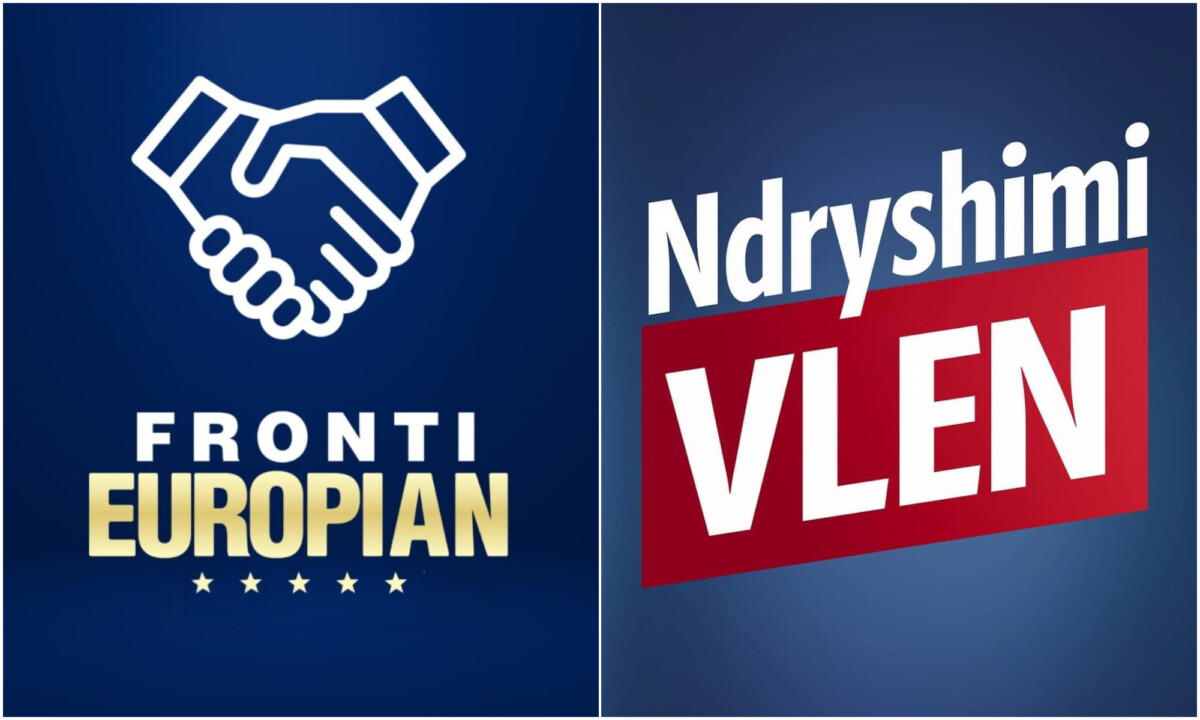 FE  Ligji për përfaqësim të drejtë është  kuazi ligj   VLEN  BDI në qeverisjen e kaluar ka pranuar heqjen e balancuesit