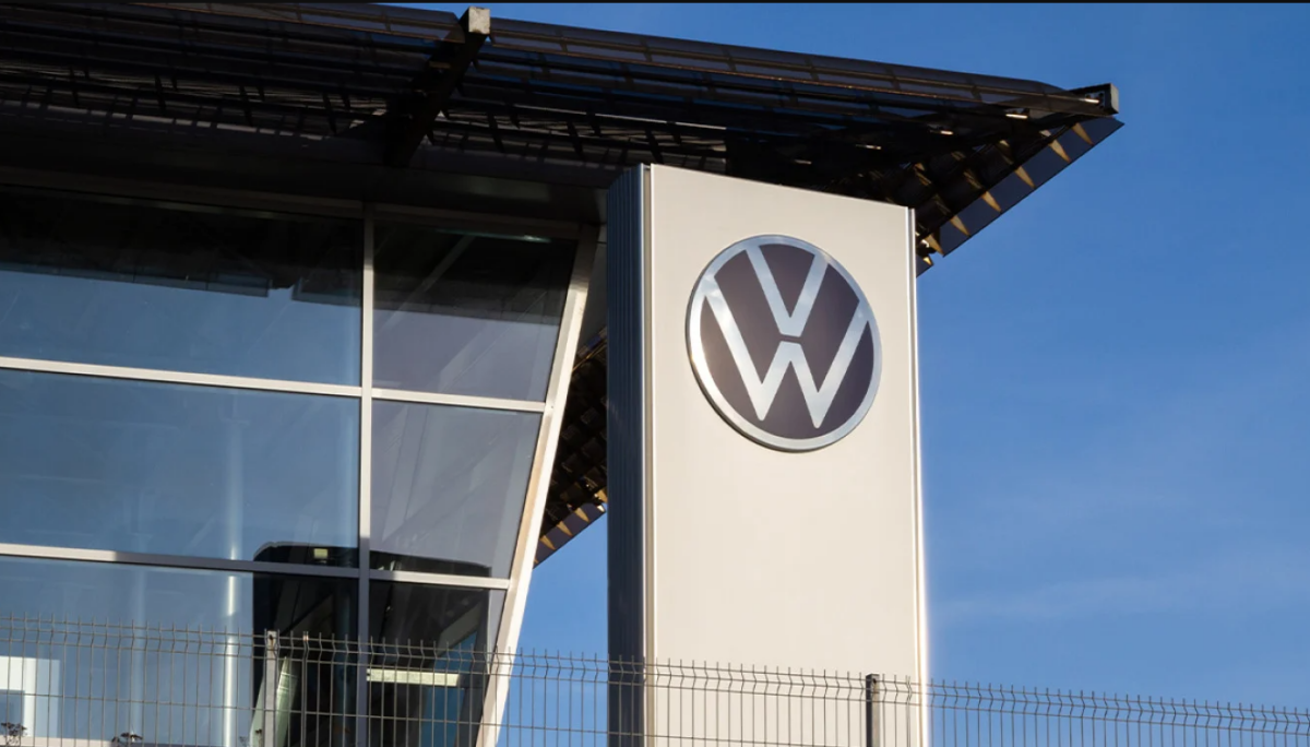 Volkswagen do të shkurtojë 50 mijë vende pune  kompania pranon  Modeli ynë nuk funksionon më