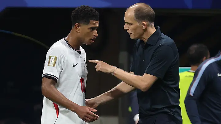tuchel-i-pergjigjet-zerave-nuk-kam-asnje-problem-me-jude-bellinghamin