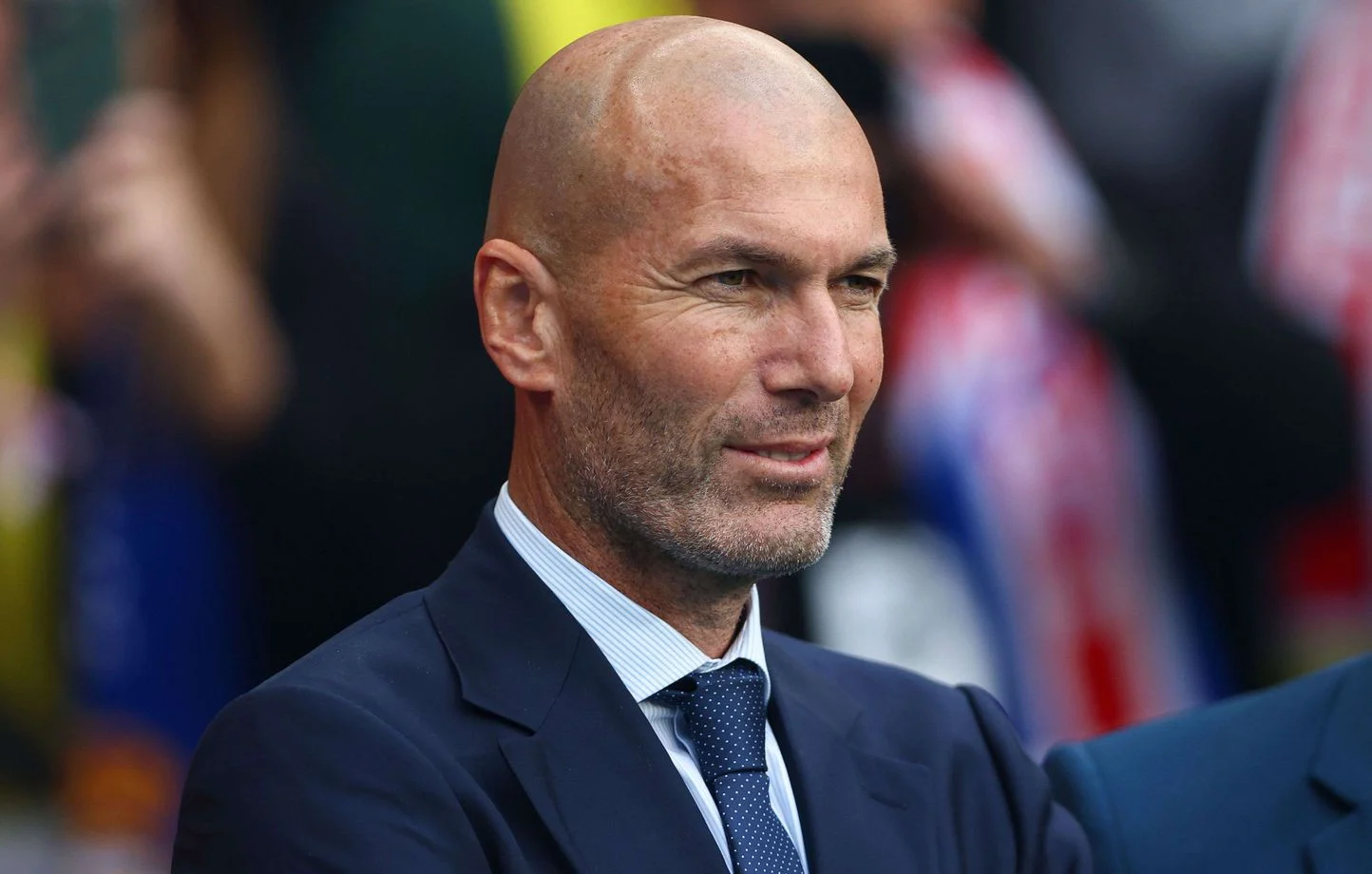 zidane-do-te-jete-selektor-i-frances