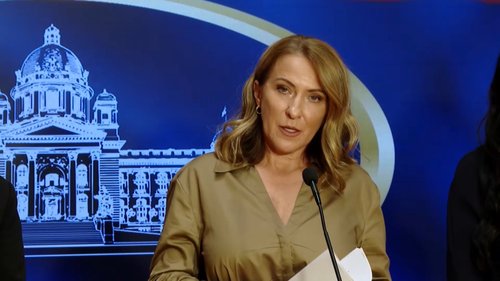 kosova-shpall-non-grata-ministren-serbe-pas-deklarates-fashiste