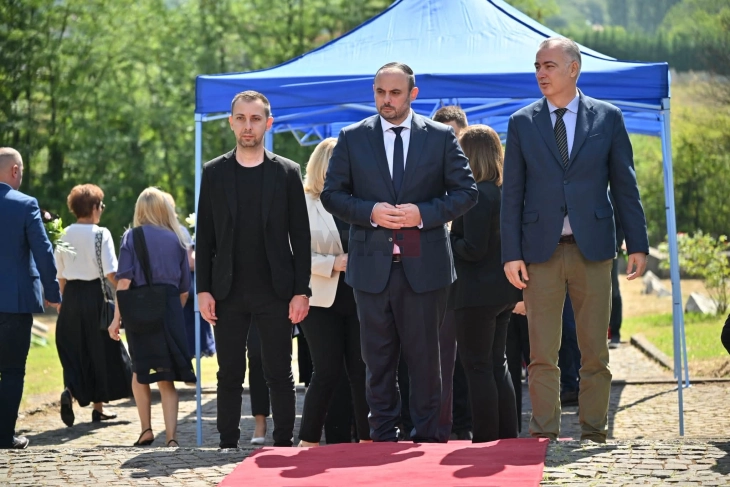 gjorgjievski-nderi-me-i-madh-per-viktimat-e-termetit-te-vitit-1963-eshte-te-ndertojme-nje-qytet-te-denje-per-kujtimin-e-tyre