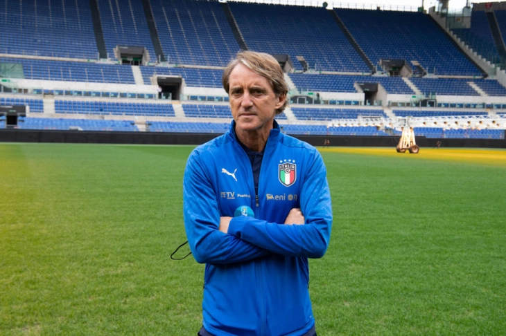 mancini-do-te-perpiqem-qe-skuadra-te-luaje-aq-mire-sa-tifozet-te-me-falin