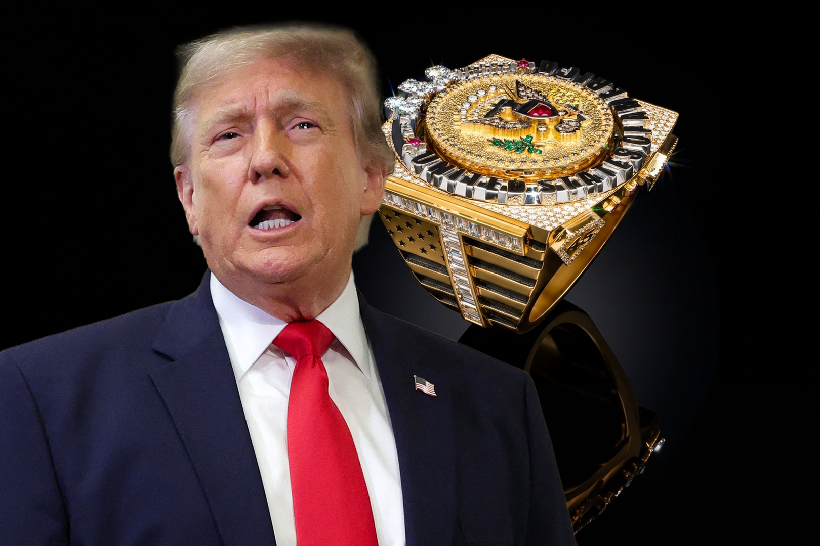 trump-pritet-te-marre-nje-unaze-luksoze-me-qindra-diamante-nga-belgjika