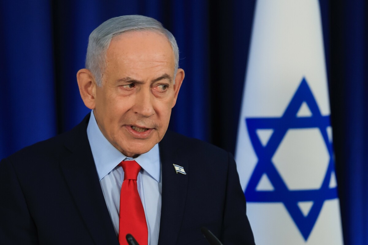 shperndahet-parlamenti-i-izraelit-netanyahu-ne-piken-me-kritike-politike
