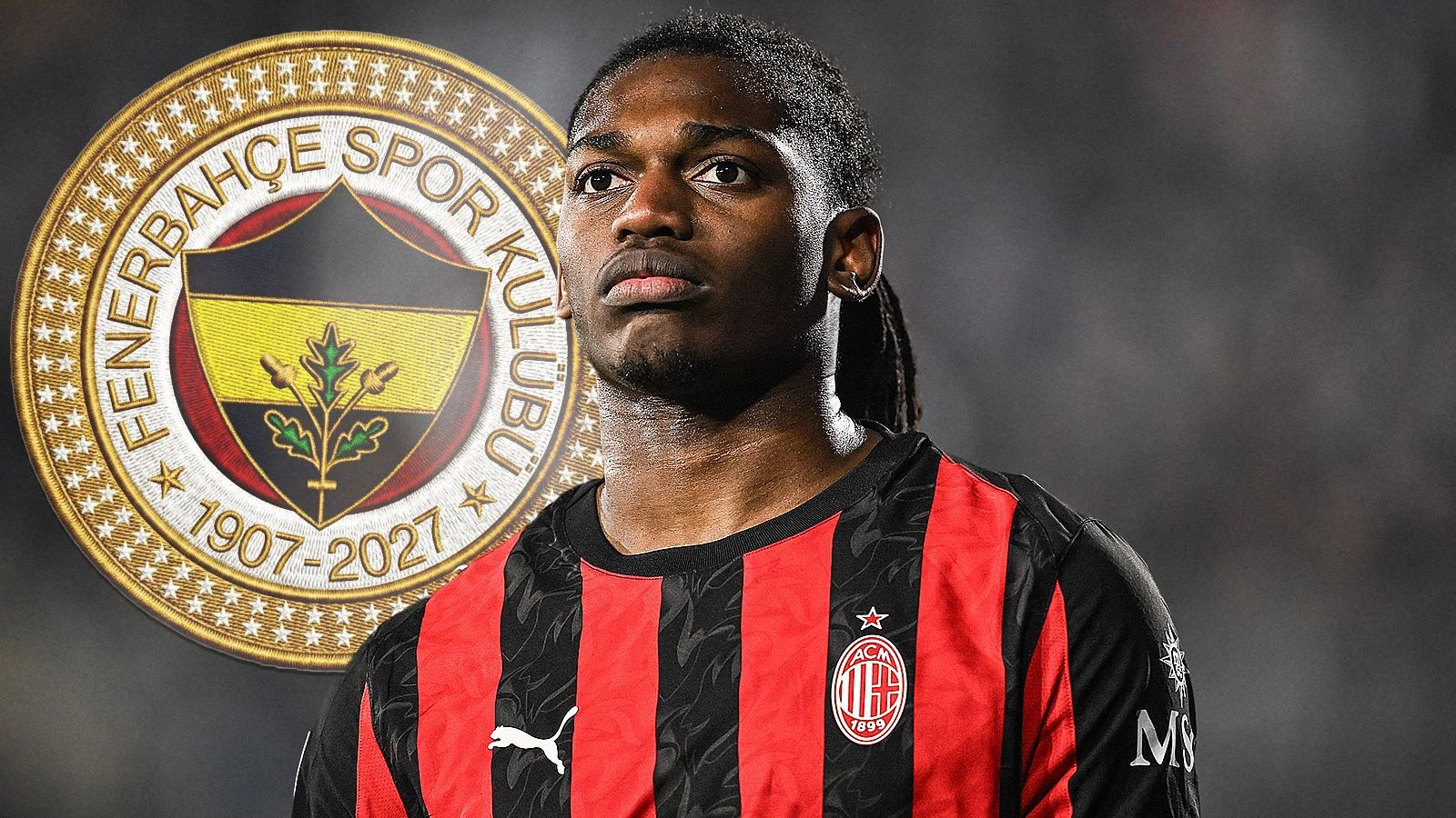 leao-mund-te-largohet-nga-milani-fenerbahce-ofron-42-milione-euro-per-yllin-portugez