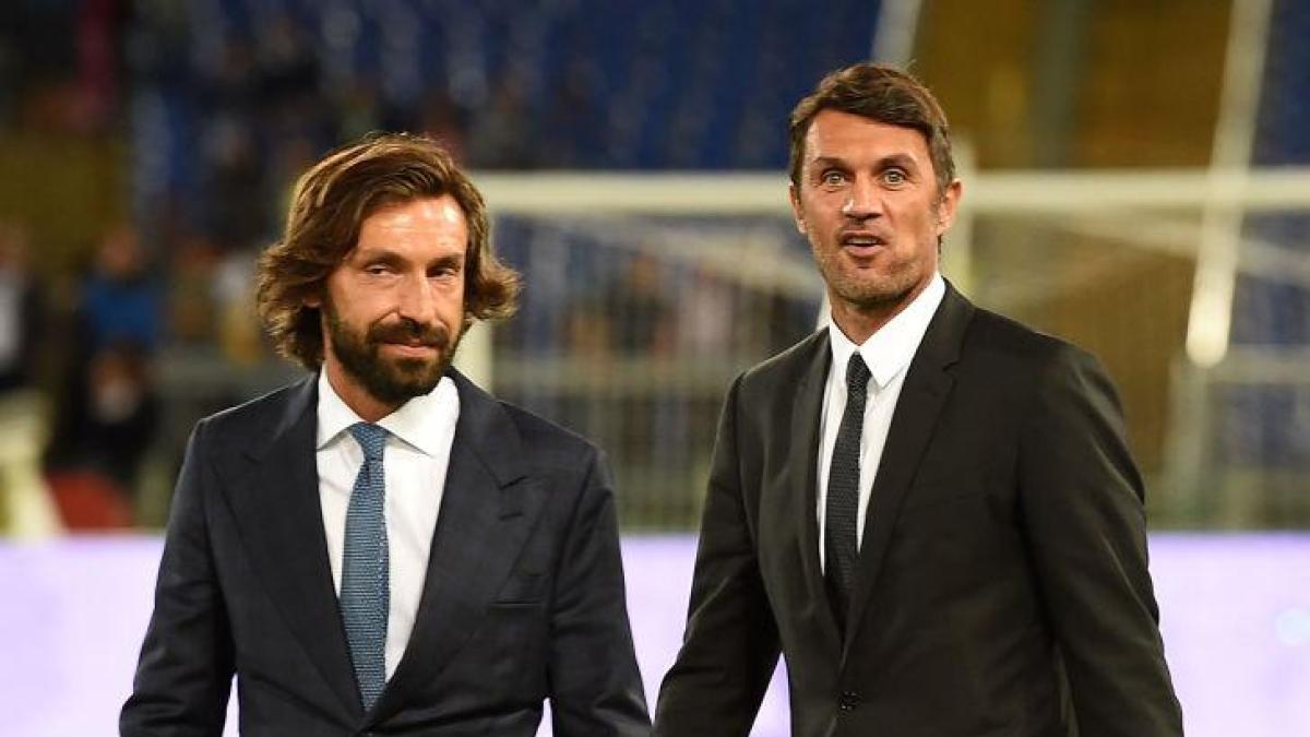 pirlo-pritet-te-marre-drejtimin-e-italise-maldini-projekton-nje-cikel-10-vjecar-per-ta-rikthyer-kombetaren-ne-shina