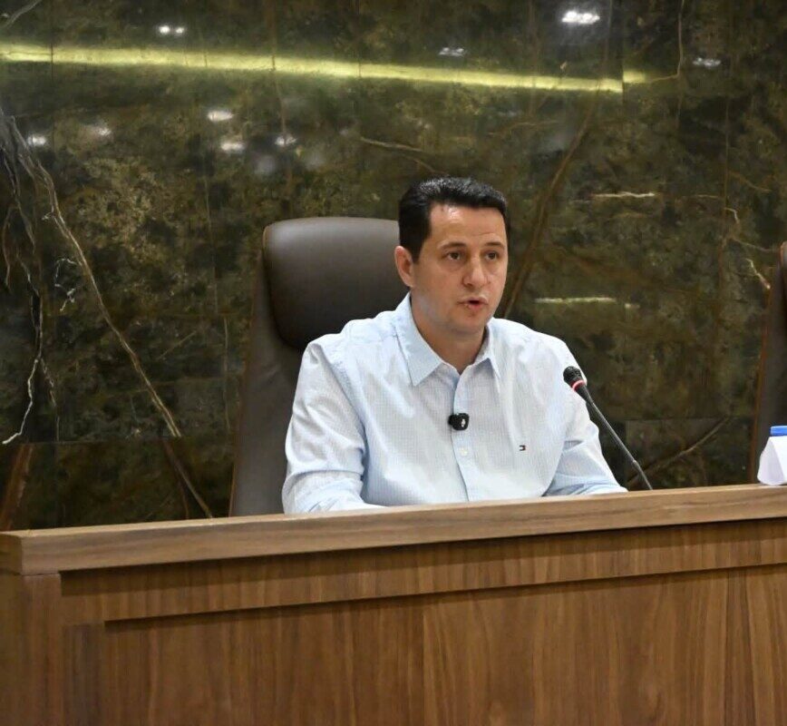 Dyshimet për përzierje të ujërave të zeza me ujin e pijshëm  Limani  NP  Komunalec  thotë se në lokacionin e përmendur nuk ekziston rrjet i kanalizimit