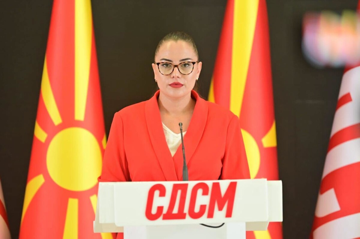 LSDM  Çmimet e derivateve  goditje e re për qytetarët