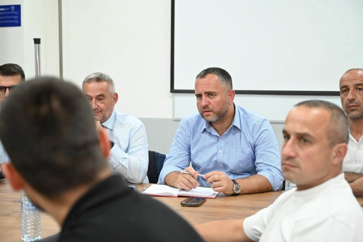 toshkovski-ende-nuk-dihet-kur-uji-ne-gostivar-do-te-jete-i-sigurt-per-perdorim