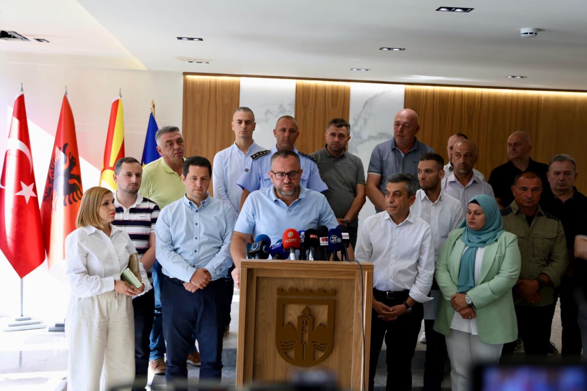 uji-ne-gostivar-hetime-dhe-pergjegjesi-toshkovski-paralajmeron-pasoja-ligjore-per-te-perfshiret