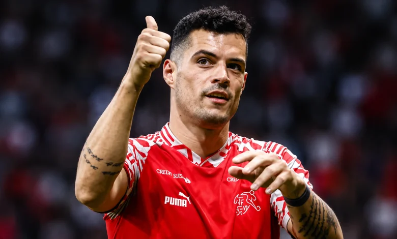 xhaka-lidershipin-e-mesova-qe-ne-moshen-4-vjecare