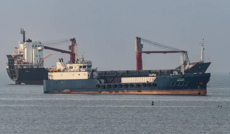 imo-kundershton-tarifen-20-per-ngushticen-e-hormuzit-nuk-ka-baze-ligjore