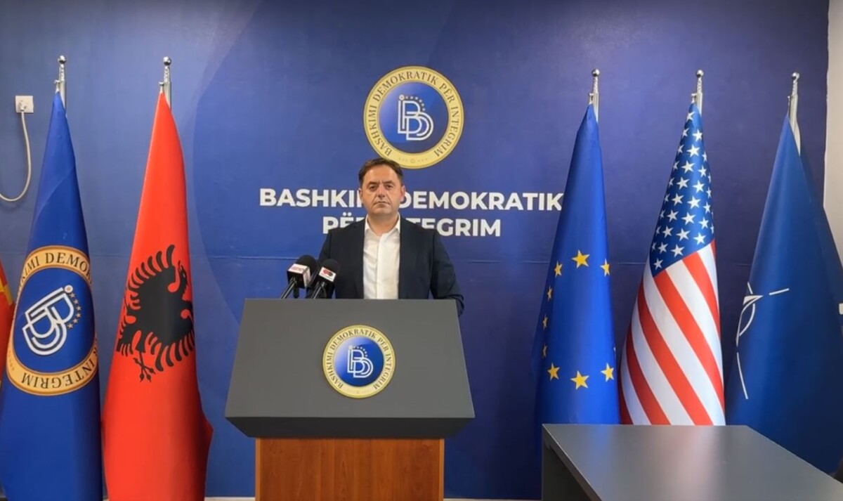 bdi-per-2-vjet-kemi-bllokade-te-projekteve-strategjike