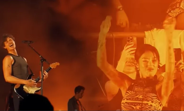 aftermovie-i-sunny-hill-2025-cfare-kishte-ndodhur-vitin-e-kaluar-ne-festivalin-me-te-madh-ne-vend