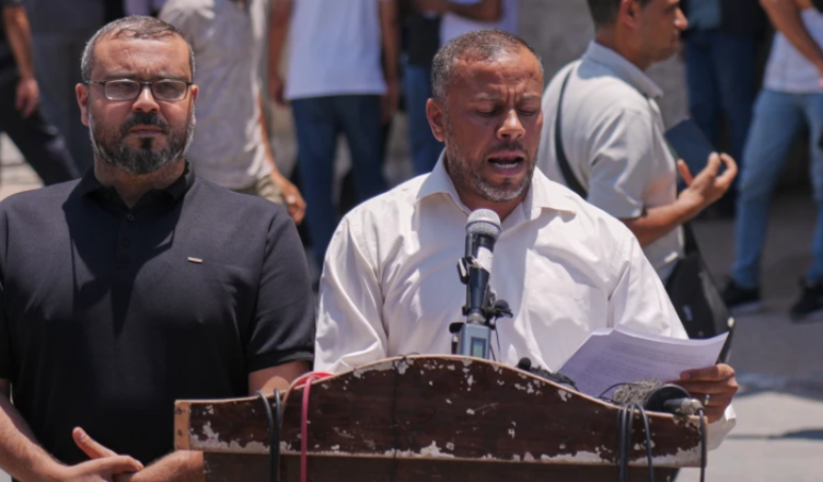 hamasi-shperben-administraten-e-gazes-kerkon-zbatim-te-planit-te-paqes
