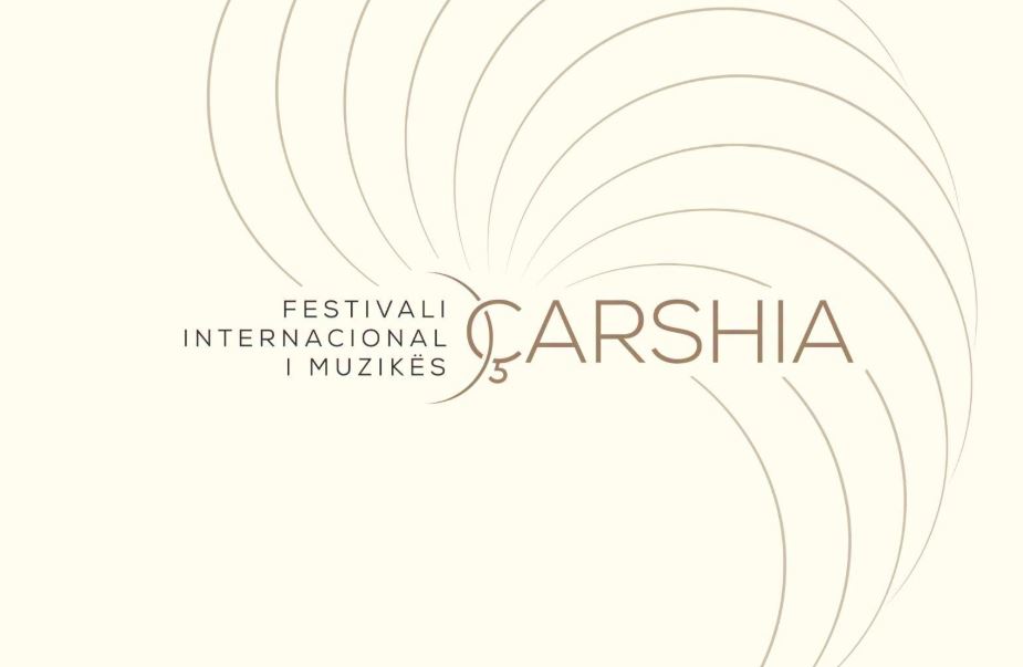cairi-organizon-per-here-te-pare-festivalin-nderkombetar-te-muzikes-carshia