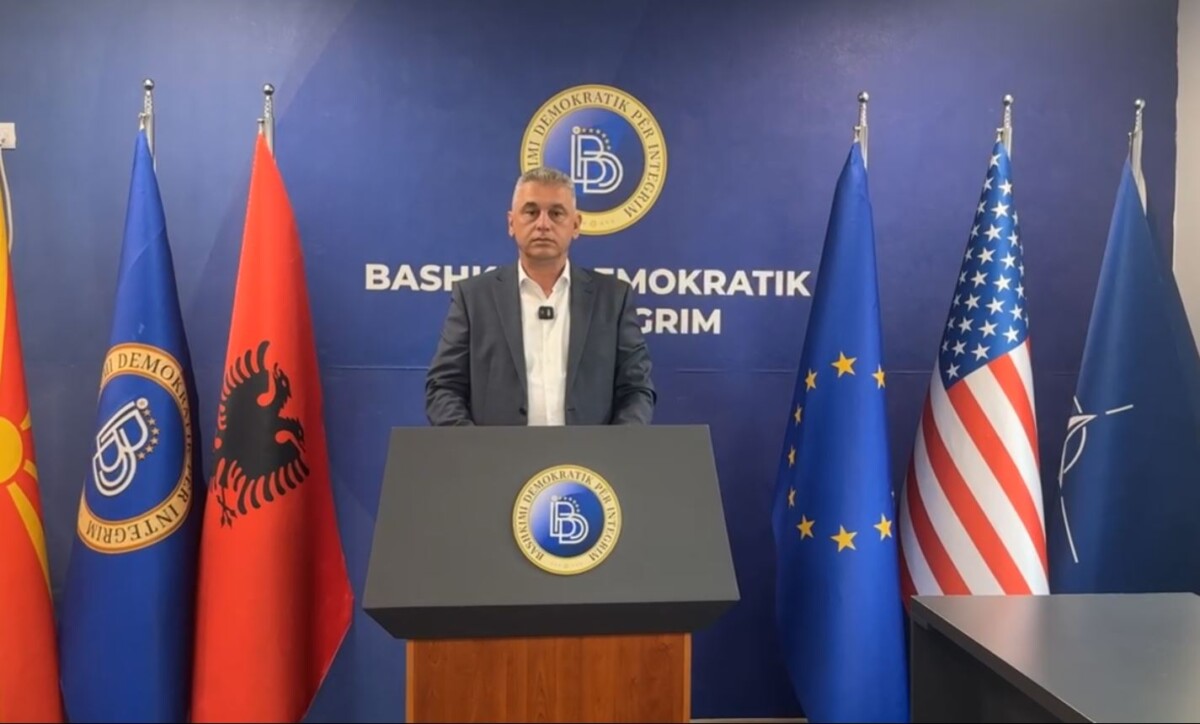 bdi-kundershton-emerimin-e-stoilkoviqit-ne-mvl-vlen-riorganizimi-i-qeverise-forcon-rolin-e-shqiptareve