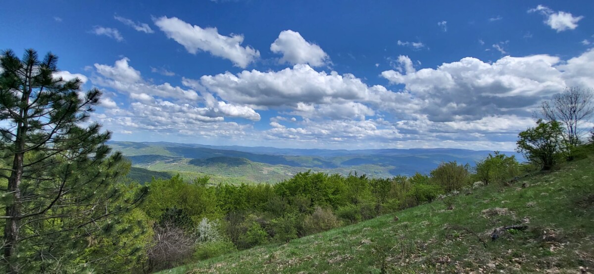 Shfaqi dhimbje në gjoks dhe vështirësi në frymëmarrje   evakuohen tre alpinistë nga mali Bistrica
