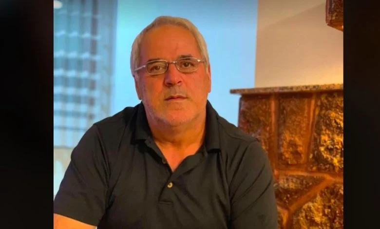 Familja e kosovarit të arrestuar në Serbi kërkon ndihmën e institucioneve  Nuk po marrim përgjigje