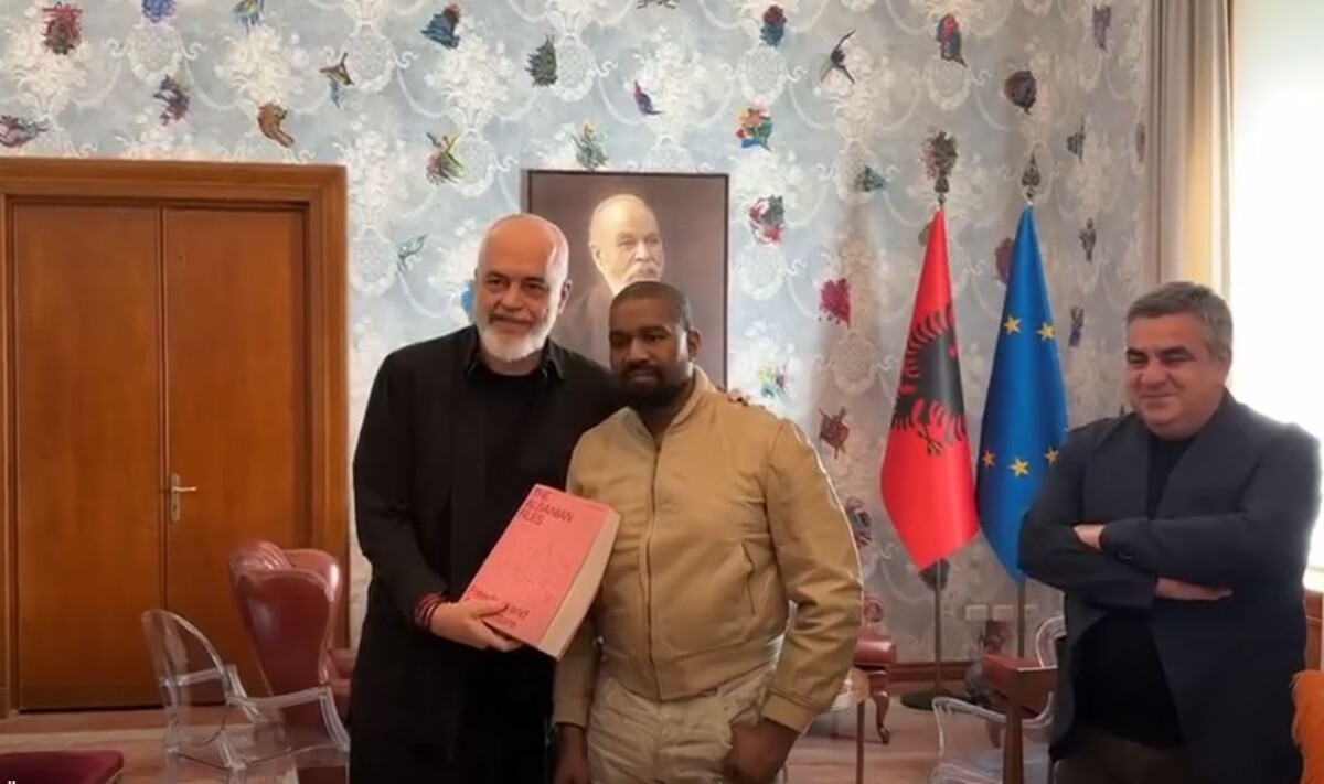 rama-per-koncertin-e-kanye-west-investim-i-shkelqyer-per-imazhin-e-shqiperise-dhe-ekonomine-e-tiranes